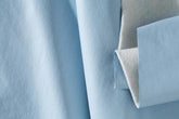 Corano Dt Azul Claro 5304